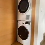 Casa Del Arquillo Дом отдыха *