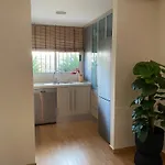 Дом отдыха Casa Del Arquillo