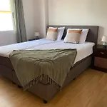 Casa Del Arquillo Дом отдыха Рохалес